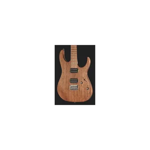 Ibanez RG421-MOL Bundle
