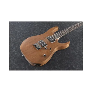 Ibanez RG421-MOL Bundle