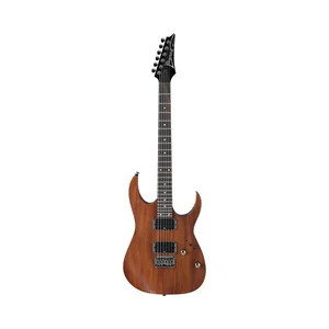 Ibanez RG421-MOL Bundle