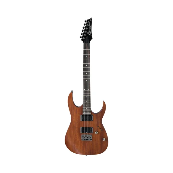 Ibanez RG421-MOL Bundle