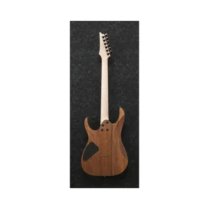 Ibanez RG421-MOL