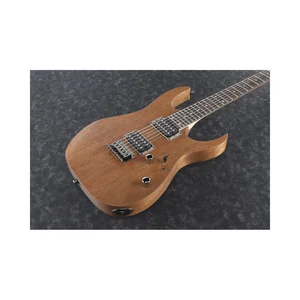Ibanez RG421-MOL
