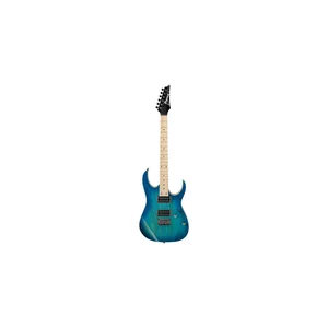 Ibanez RG421AHM-BMT