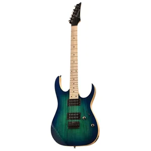 Ibanez RG421AHM-BMT