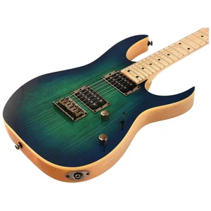 Ibanez RG421AHM-BMT