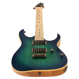 Ibanez RG421AHM-BMT