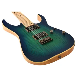 Ibanez RG421AHM-BMT