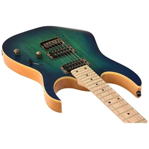 Ibanez RG421AHM-BMT