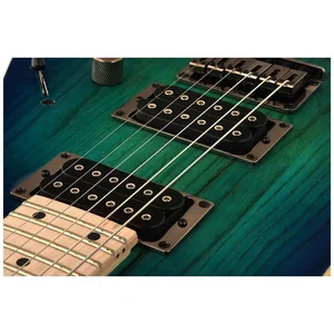 Ibanez RG421AHM-BMT