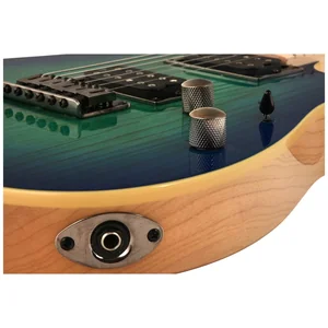 Ibanez RG421AHM-BMT