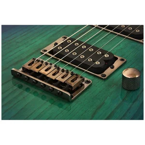 Ibanez RG421AHM-BMT