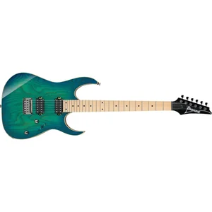 Ibanez RG421AHM-BMT