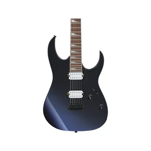 Ibanez RG421DX-TWS