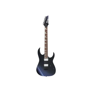 Ibanez RG421DX-TWS
