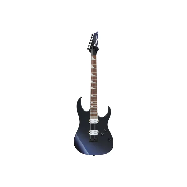 Ibanez RG421DX-TWS