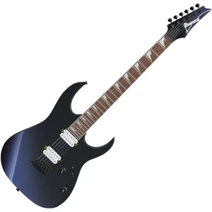 Ibanez RG421DX-TWS