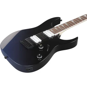 Ibanez RG421DX-TWS