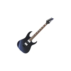 Ibanez RG421DX-TWS