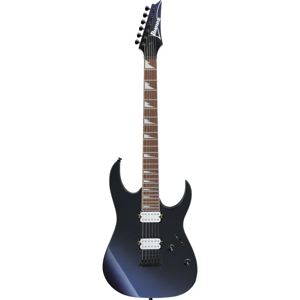 Ibanez RG421DX-TWS