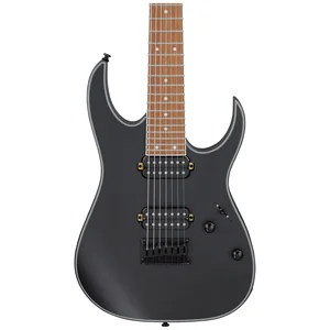 Ibanez RG421EX-BKF