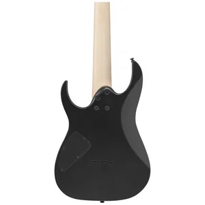 Ibanez RG421EX-BKF