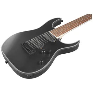 Ibanez RG421EX-BKF