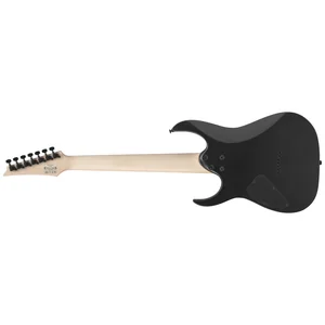 Ibanez RG421EX-BKF
