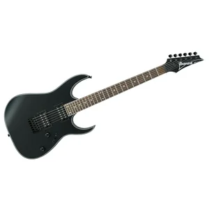 Ibanez RG421EX-BKF