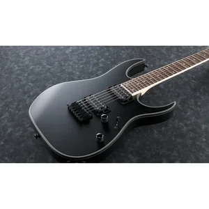 Ibanez RG421EX-BKF