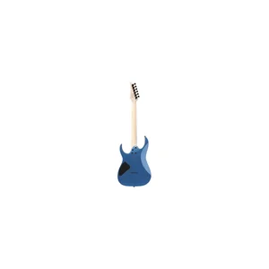 Ibanez RG421EX-PBE