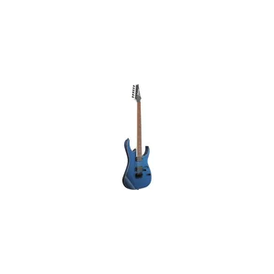 Ibanez RG421EX-PBE