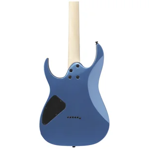 Ibanez RG421EX-PBE