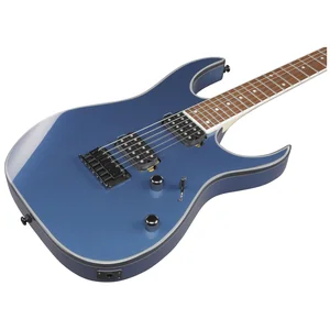 Ibanez RG421EX-PBE