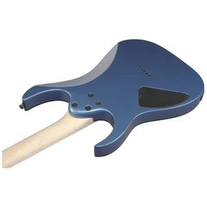 Ibanez RG421EX-PBE