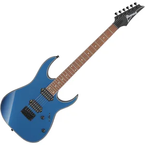 Ibanez RG421EX-PBE