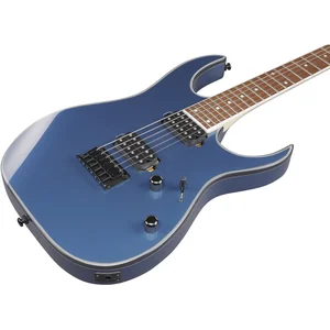 Ibanez RG421EX-PBE