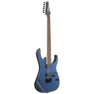 Ibanez RG421EX-PBE