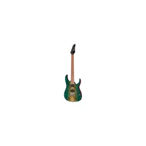 Ibanez RG421PB-CHF