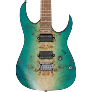 Ibanez RG421PB-CHF
