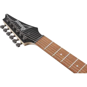 Ibanez RG421PB-CHF