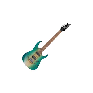 Ibanez RG421PB-CHF