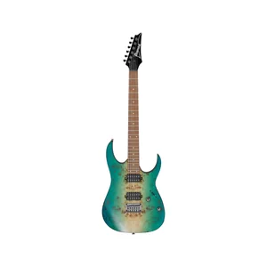 Ibanez RG421PB-CHF