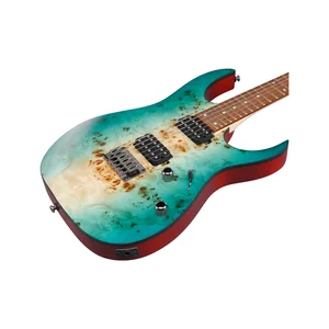 Ibanez RG421PB-CHF