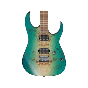 Ibanez RG421PB-CHF