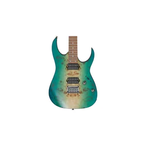 Ibanez RG421PB-CHF