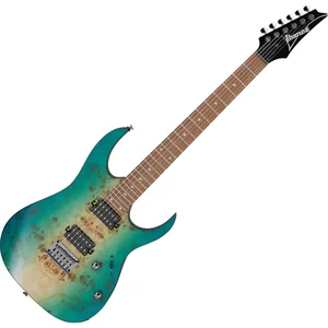 Ibanez RG421PB-CHF