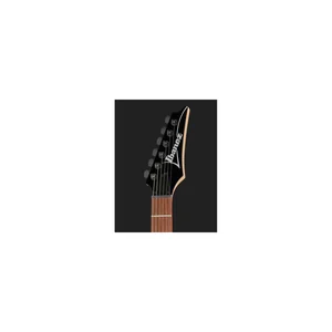 Ibanez RG421QM-CBB