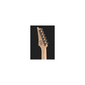 Ibanez RG421QM-CBB