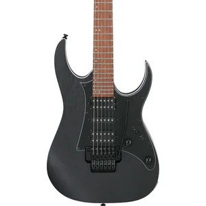 Ibanez RG450B-WK