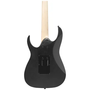 Ibanez RG450B-WK